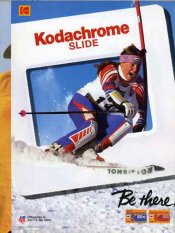 Print Kodachrome ad resized.jpg