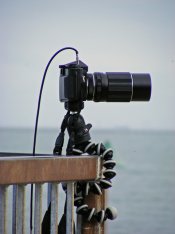 GorillapodBessaflex2.jpg