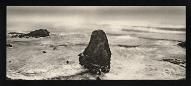 YaquinaBowl-print.jpg
