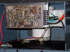 Power supply web.jpg