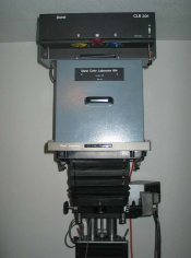 CS301 with Dichroic.jpg
