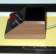 Switch Box web.jpg