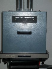 LED Head Ready web.jpg