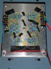 Head Wire Runs web.jpg