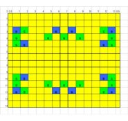 LED Head Grid copy.jpg