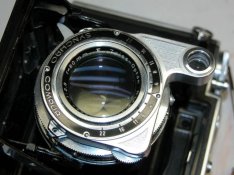 SI-B-front.jpg