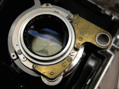SI-B-open-2.gif