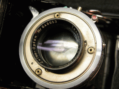 SI-B-lens-1.gif