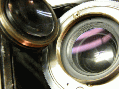 SI-B-lens-2.gif