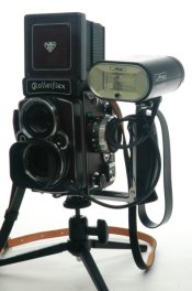 RolleiflexMetz.jpg