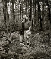 Jef&Eva-TMY-E12.jpg