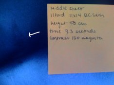 IMG_0649.JPG IMG_0649.JPG