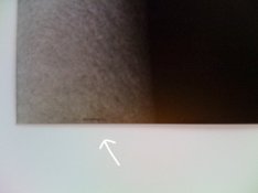 IMG_0650.JPG IMG_0650.JPG