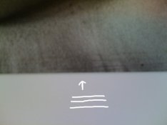 IMG_0651.JPG IMG_0651.JPG