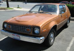 800px-1978_AMC_Gremlin_b-fl.jpg