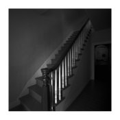 Mackinaw Island Pinhole 11b.jpg