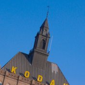 kodak tower  074.jpg