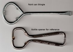 opener.jpg