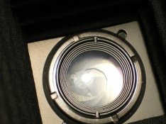 agfa-inner ring.jpg