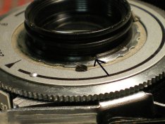 agfa-outer ring.jpg