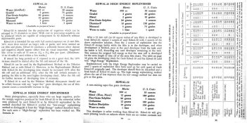 Edwal-20-Info-.jpg