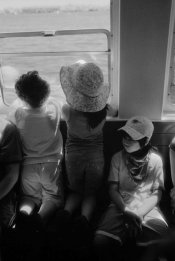 children portraiture toronto.jpg