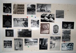 postcards.jpg