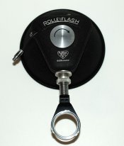 rolleiflash1.jpg
