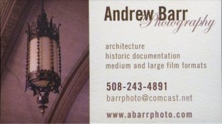 business card.jpg