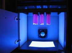 UV light box 2.jpg