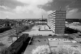 Test Finol 665 filter.jpg