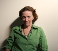 ellenrennard.jpg
