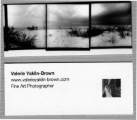 Moo Card014 copy.jpg