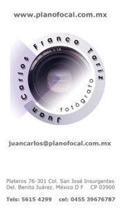 tarjeta.jpg