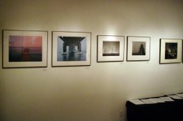 5-prints.jpg