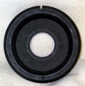 Shallow Recess Collar.jpg