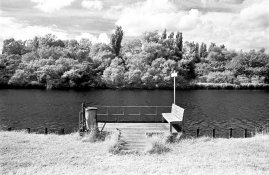 SP200 Beutler GD Naestved002.jpg