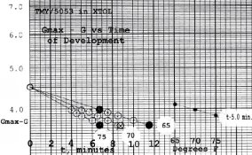 graph2.jpg