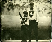 img007.jpg