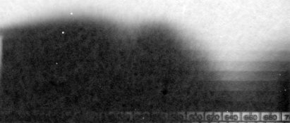 Wedge spectrogram - ISO 100 paper.jpg