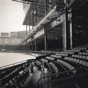 schwab_rfgs_tiger_stadium.jpg