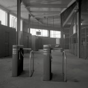 schwab_turnstiles_tiger_stadium.jpg