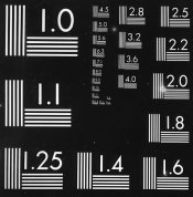 print def baryta.jpg