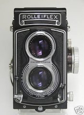f963_1.JPG