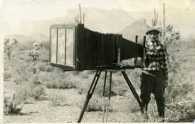shellorcamera1.jpg