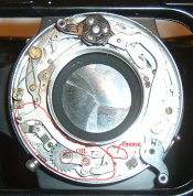 dail set 2.jpg