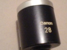 Canon rangefinder28mm viewer 002.jpg