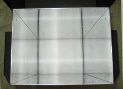 Lacobox 138 interior.jpg