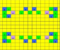 LED Grid UV web copy.jpg