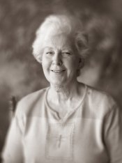 Mom #2 (adj) sm for web.jpg